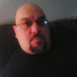 Meet your Posher, Jim